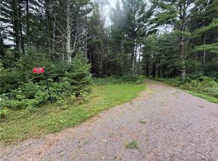 43285 August Cir, Cable, WI 54821