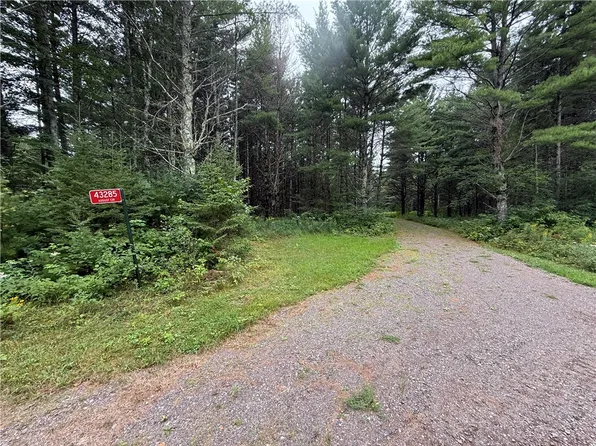43285 August Circle, Cable, WI 54821