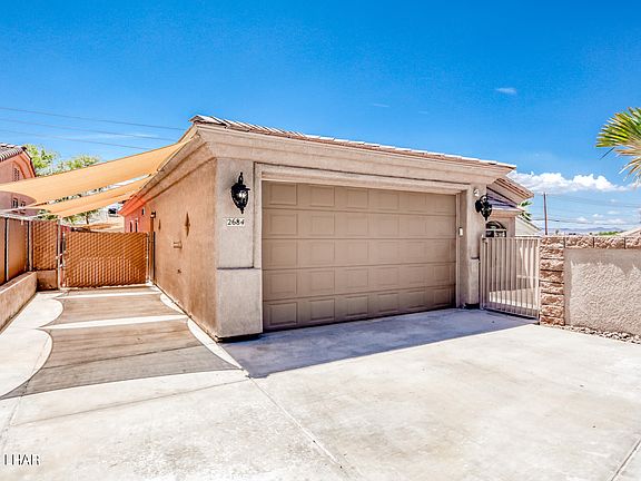 2nd image of 2684 Bluewater Dr