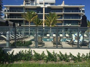 2101 S Surf Rd #PENTHOUSE E, Hollywood, FL 33019