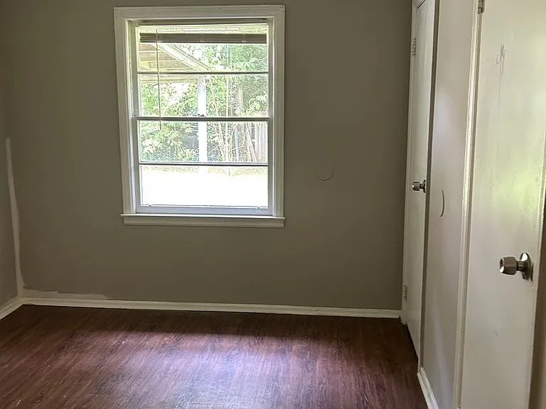 12517 Kingwood Dr — Photo 10