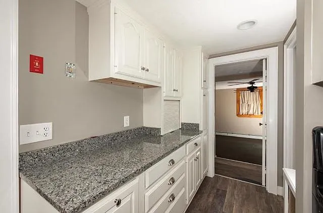 11 Richfield St — Photo 6