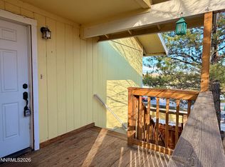 1095 Tudor Ct, Reno, NV 89503