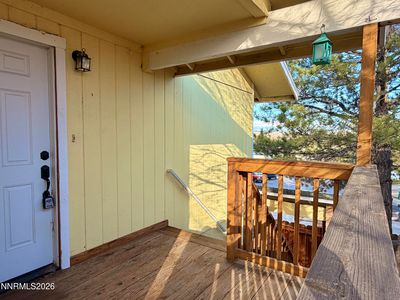 1095 Tudor Ct, Reno, NV, 89503