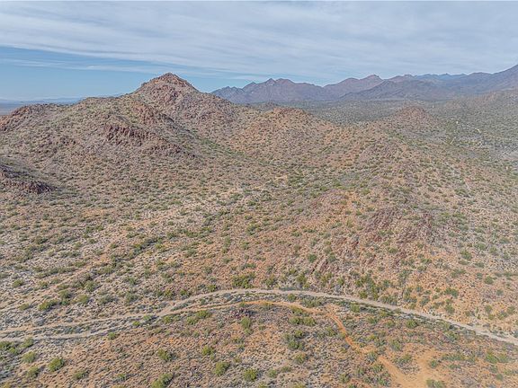 3rd image of 0 S Central Rd