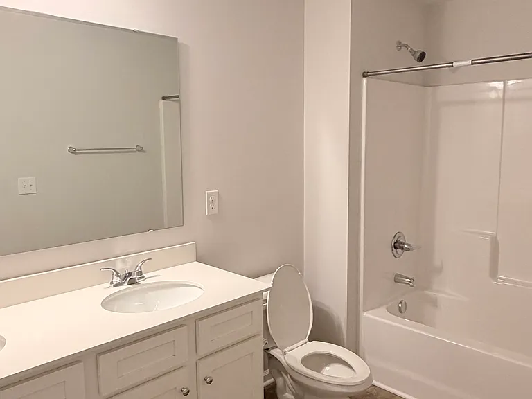 136 Briana Marie Way — Photo 1