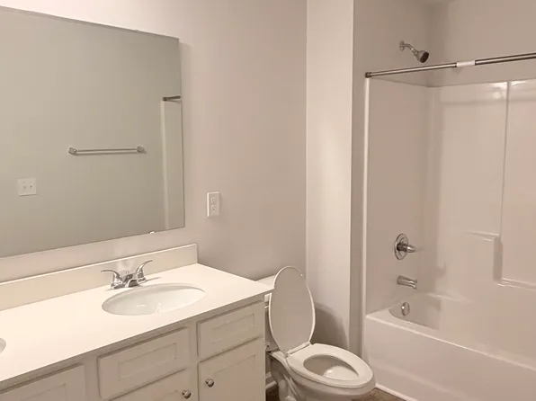 136 Briana Marie Way, Indian Trail, NC 28079
