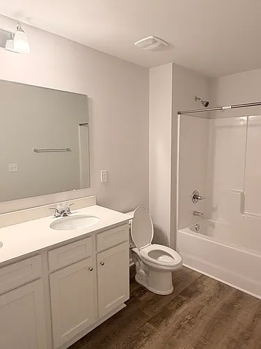 136 Briana Marie Way Photo 1