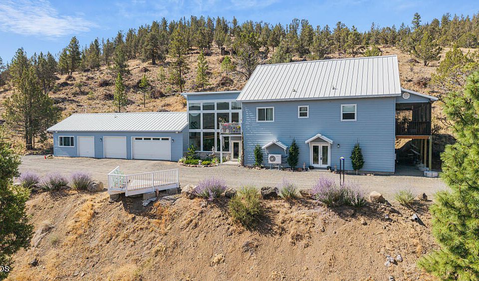 1st image of 89138 Dog Lake Ln