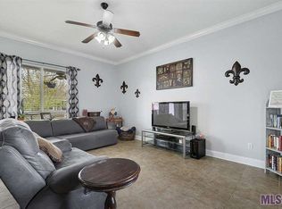 2985 Nicholson Lake Dr, Baton Rouge, LA 70810