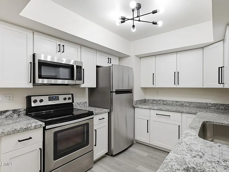 4444 E Paraside Village Pkwy #252 — Photo 11