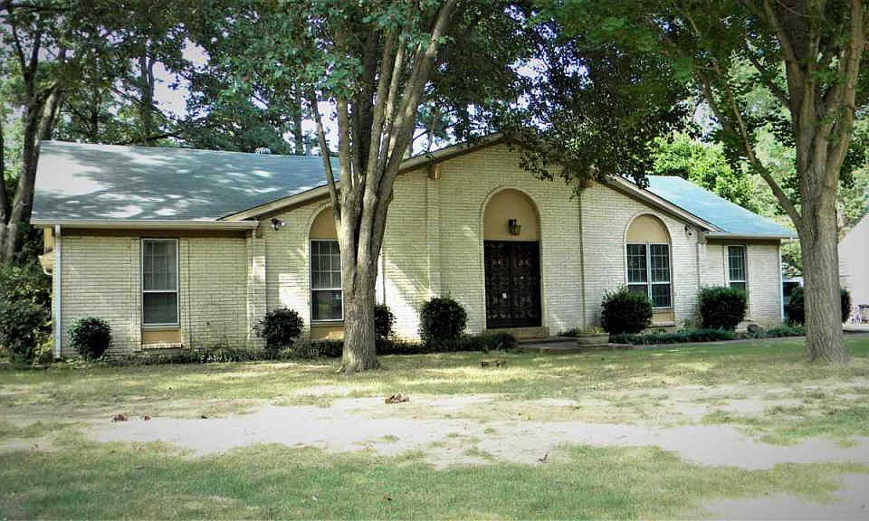 1st image of 8078 Goringwood Ln