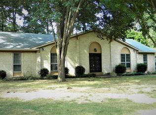 8078 Goringwood Ln, Germantown, TN 38138
