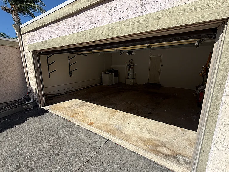 697 Ascot Dr #G — Photo 16