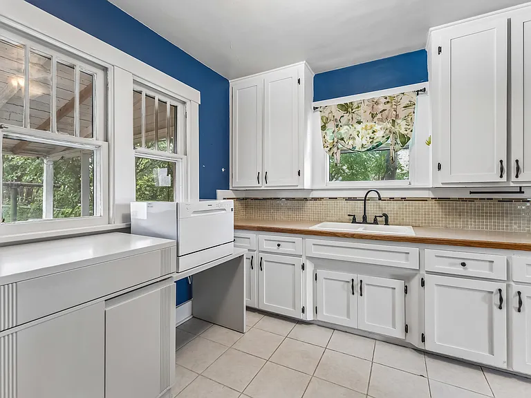 3514 N 45th Ave — Photo 14