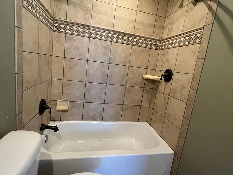 4108 S Washington St — Photo 7