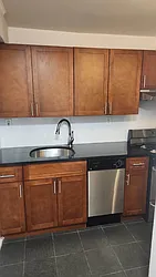 Rented by Sandra Greer Real Estate