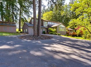86410 Pine Grove Rd, Eugene, OR 97402