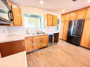 13551 La Pat Pl, Westminster, CA 92683