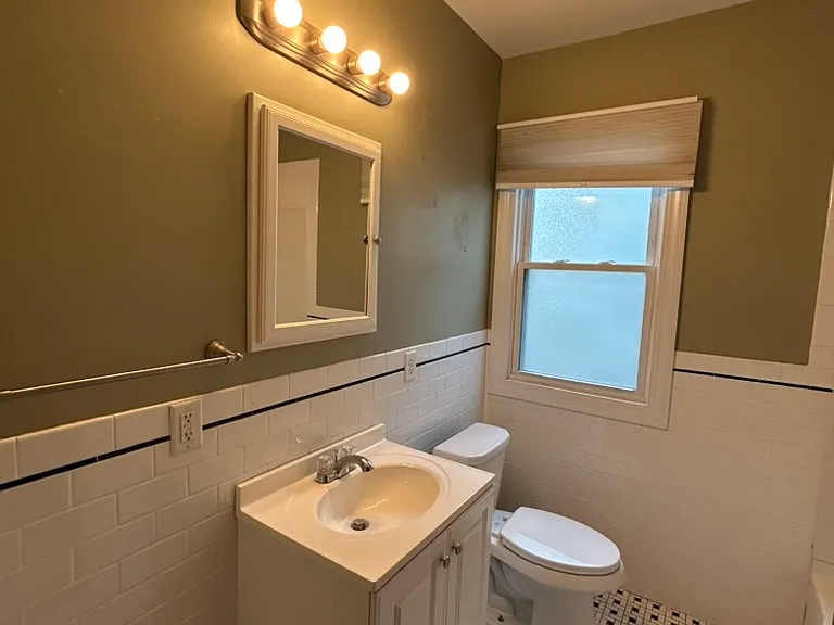 259 North Dr #1 — Photo 3