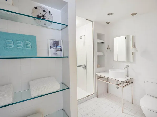 15 Broad Street image 12 of 29