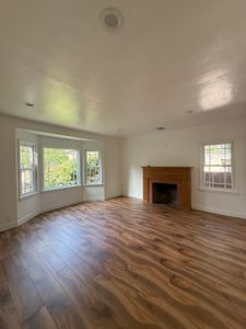 1718 Santa Paula Pl, Glendale, CA, 91208