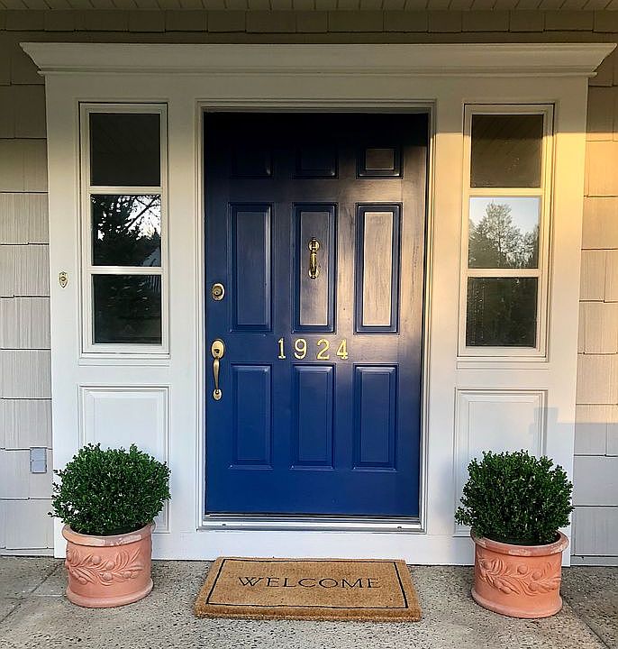 1st image of 1924 Parkview Ave