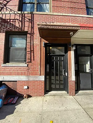 Rented by George Realty Group LLC | media 26