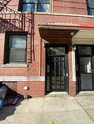 Rented by George Realty Group LLC