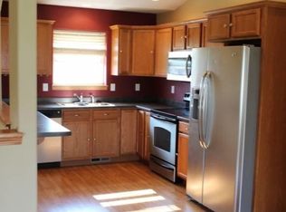 130 Watercress Rd, North Liberty, IA 52317