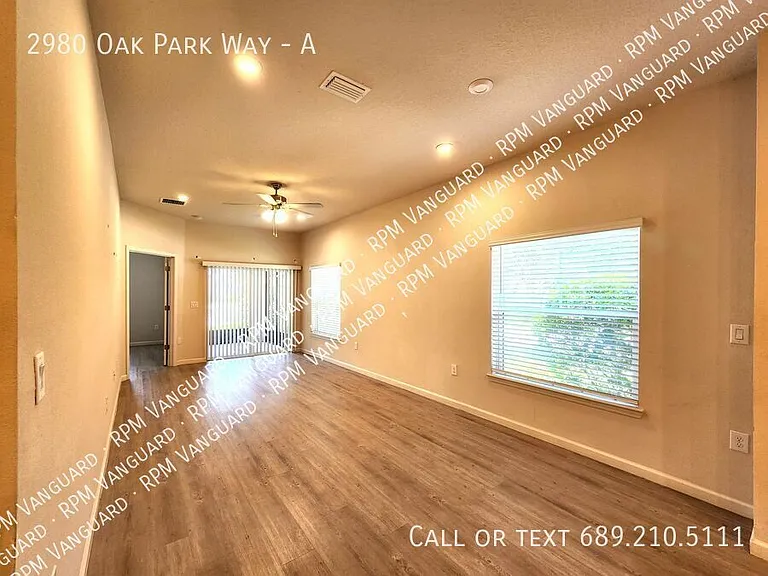2980 Oak Park Way #A — Photo 7