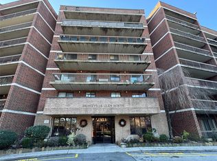 1374 Midland Ave APT 506, Bronxville, NY 10708
