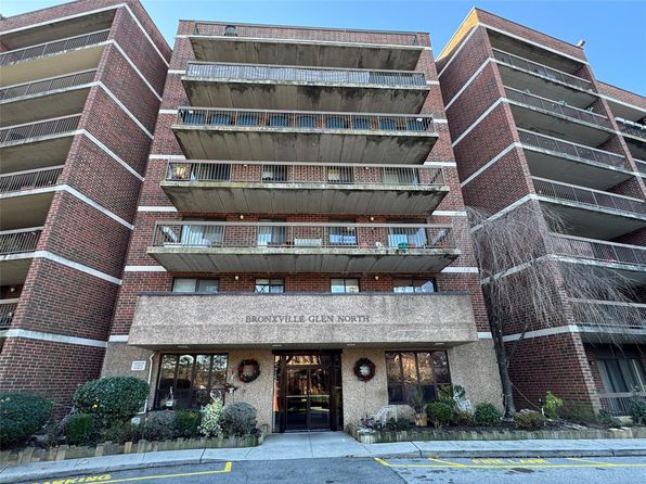 1374 Midland Ave #50610708