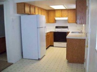 1574 Garden Dr, Pleasant Grove, UT 84062