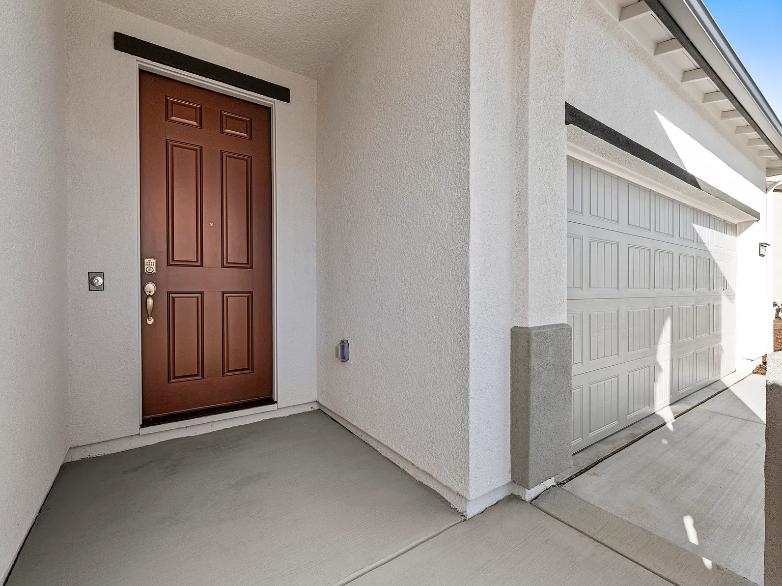 Windsong Dr, Hollister — Photo 4