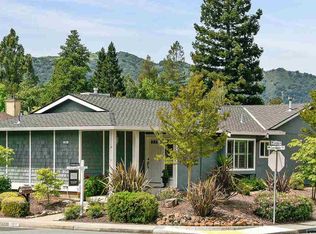 504 Contada Cir, Danville, CA 94526