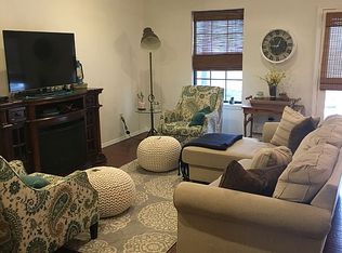 14573 Oakcrest Dr, Siloam Springs, AR 72761