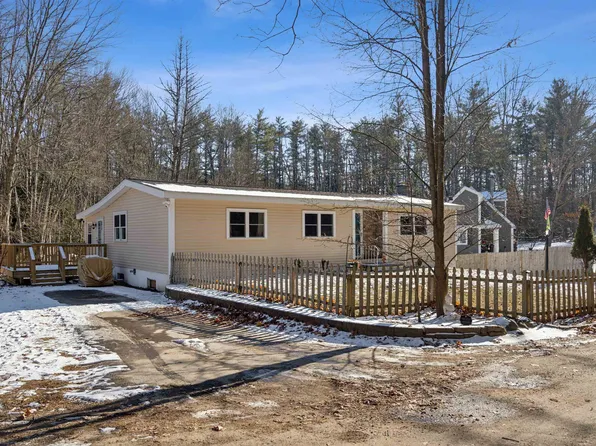 17 Fanny Drive, Allenstown, NH 03275