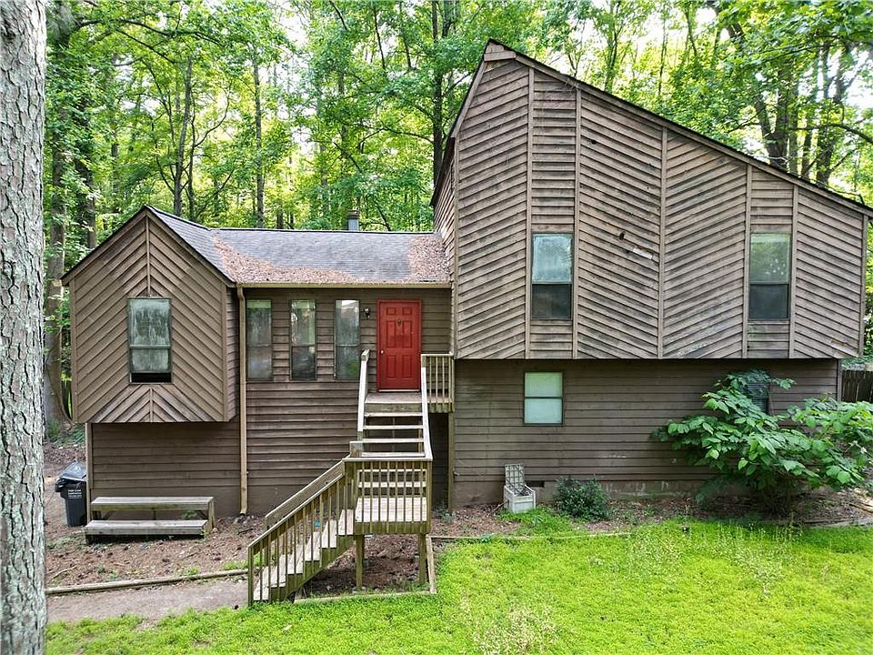 1st image of 1331 Wood Park Dr NW