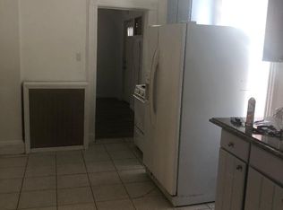 1925 Pilgrim Ave #1, Bronx, NY 10461