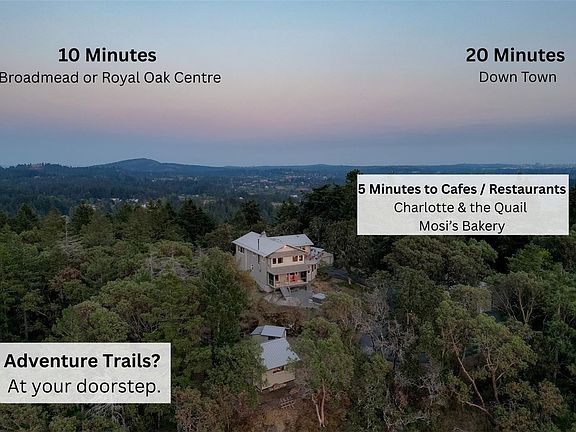 4th image of 4801 Excelsior Rd