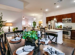780 #2, Chula Vista, CA 91911