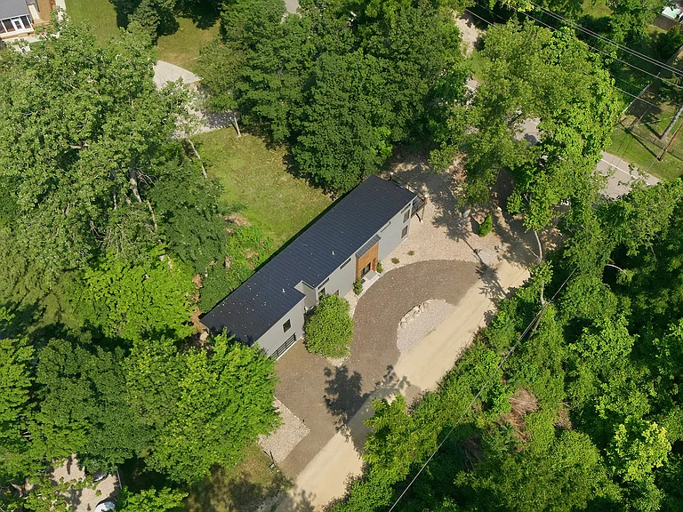 10024 Town Line Rd — Photo 36