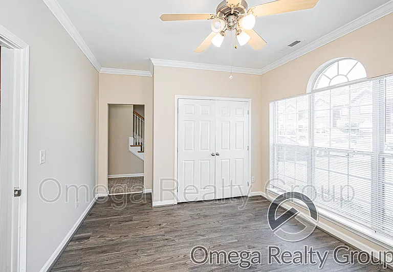 163 Canyon Trl — Photo 7