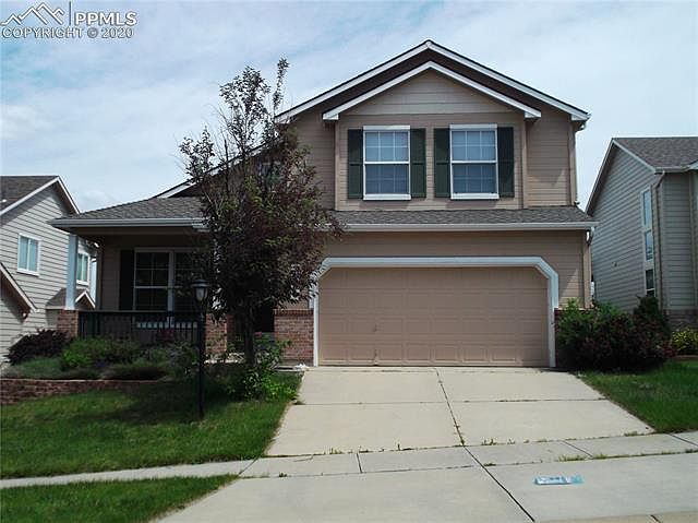 1st image of 3296 Greenmoor Ct