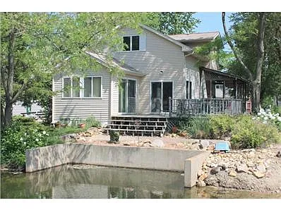 207 Fossil Cove Ln photo 1