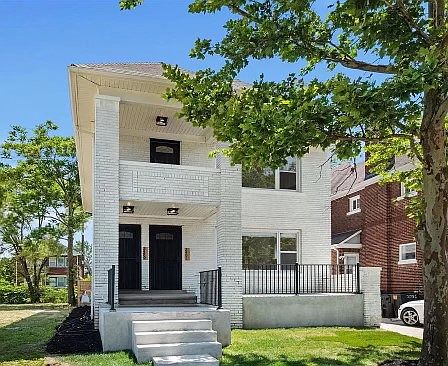 1st image of 2491 Clairmount Ave