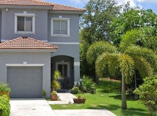 8706 NW 38th Dr APT 4, Coral Springs, FL 33065