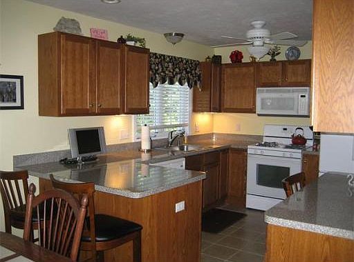3rd image of 89 Willow Ln