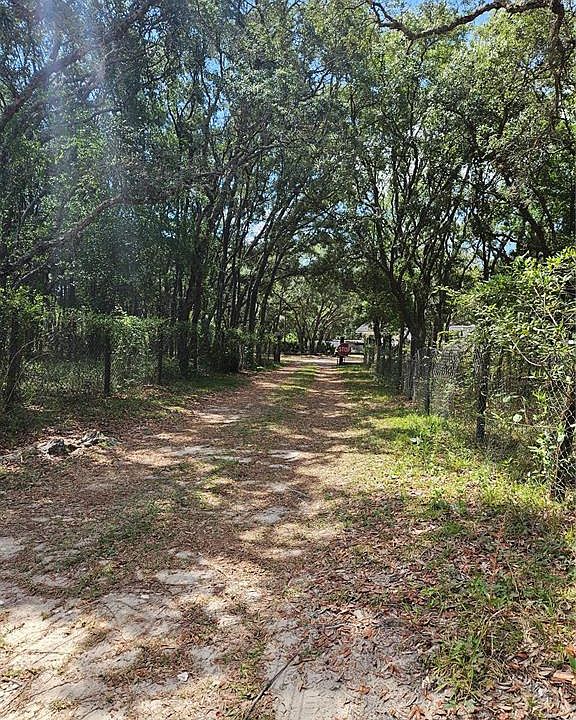 1st image of 4300 W ROADRUNNER COURT LOT 5